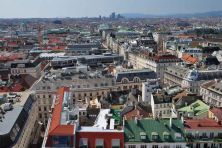 vienna wienerberg.jpg